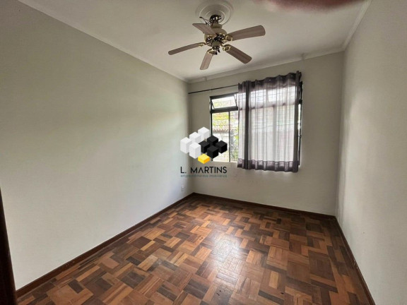 Imagem Casa com 3 Quartos à Venda, 120 m² em Passo Da Areia - Porto Alegre Imagem Casa com 3 Quartos à Venda, 120 m² em Passo Da Areia - Porto Alegre
