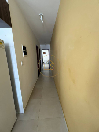 Imagem Casa com 2 Quartos à Venda, em Recanto Do Sol - São Pedro Da Aldeia Imagem Casa com 2 Quartos à Venda, em Recanto Do Sol - São Pedro Da Aldeia