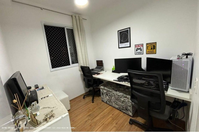 Imagem Apartamento com 2 Quartos à Venda, 35 m² em Barra Funda - São Paulo Imagem Apartamento com 2 Quartos à Venda, 35 m² em Barra Funda - São Paulo