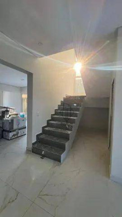 Imagem Casa com 5 Quartos à Venda, 326 m² em Rio Do Meio - Bayeux Imagem Casa com 5 Quartos à Venda, 326 m² em Rio Do Meio - Bayeux