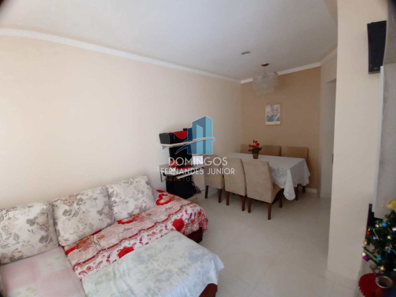 Imagem Casa com 2 Quartos à Venda, 65 m² em Itaquera - São Paulo Imagem Casa com 2 Quartos à Venda, 65 m² em Itaquera - São Paulo