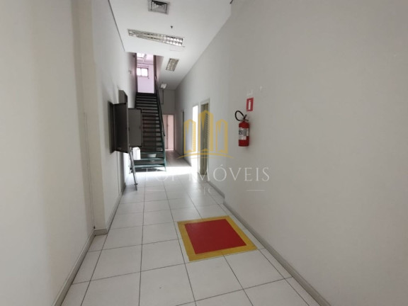 Imagem Ponto Comercial para Alugar, 521 m² em Jardim São Dimas - São José Dos Campos Imagem Ponto Comercial para Alugar, 521 m² em Jardim São Dimas - São José Dos Campos