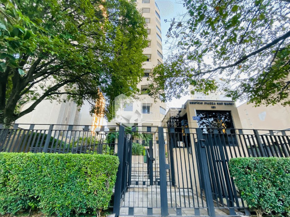 Imagem Apartamento com 3 Quartos à Venda, 120 m² em Pinheiros - São Paulo Imagem Apartamento com 3 Quartos à Venda, 120 m² em Pinheiros - São Paulo
