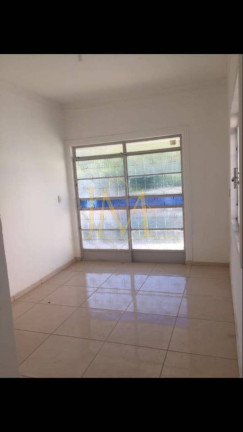 Imagem Casa com 3 Quartos à Venda, 500 m² em Morada Do Vale - Coronel Fabriciano Imagem Casa com 3 Quartos à Venda, 500 m² em Morada Do Vale - Coronel Fabriciano
