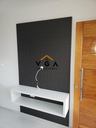 Imagem Apartamento com 2 Quartos à Venda, 48 m² em Vila Matilde - São Paulo Imagem Apartamento com 2 Quartos à Venda, 48 m² em Vila Matilde - São Paulo