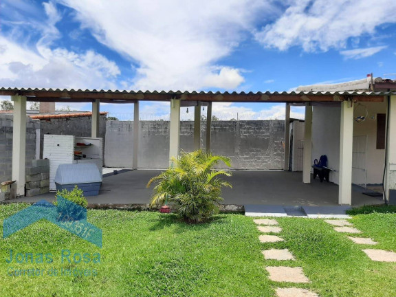 Imagem Chácara com 2 Quartos à Venda, 1.800 m² em Chácara Remanso (caucaia Do Alto) - Cotia Imagem Chácara com 2 Quartos à Venda, 1.800 m² em Chácara Remanso (caucaia Do Alto) - Cotia