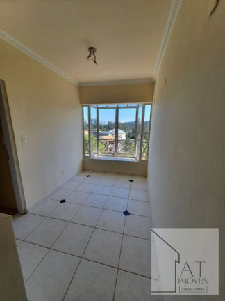 Imagem Casa de Condomínio com 4 Quartos à Venda, 452 m² em Condomínio Parque Das Garças Ii - Atibaia Imagem Casa de Condomínio com 4 Quartos à Venda, 452 m² em Condomínio Parque Das Garças Ii - Atibaia