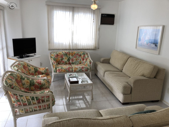 Imagem Apartamento com 3 Quartos à Venda, 140 m² em Pitangueiras - Guarujá Imagem Apartamento com 3 Quartos à Venda, 140 m² em Pitangueiras - Guarujá
