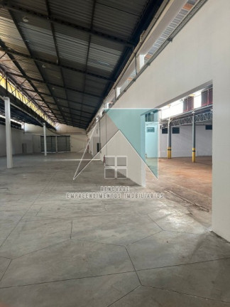 Imagem Imóvel para Alugar, 1.800 m² em Parque Industrial Lagoinha - Ribeirão Preto Imagem Imóvel para Alugar, 1.800 m² em Parque Industrial Lagoinha - Ribeirão Preto