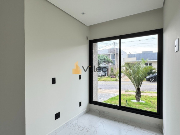 Imagem Casa de Condomínio com 3 Quartos à Venda, 180 m² em Cajuru Do Sul - Sorocaba Imagem Casa de Condomínio com 3 Quartos à Venda, 180 m² em Cajuru Do Sul - Sorocaba
