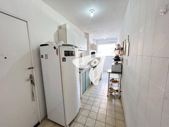 Imagem Apartamento com 3 Quartos à Venda, 112 m² em Meireles - Fortaleza Imagem Apartamento com 3 Quartos à Venda, 112 m² em Meireles - Fortaleza
