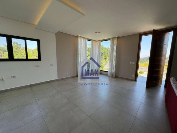 Imagem Casa com 3 Quartos à Venda, 262 m² em Jardim Eldorado - Santa Isabel Imagem Casa com 3 Quartos à Venda, 262 m² em Jardim Eldorado - Santa Isabel