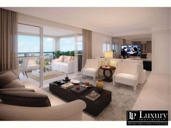 Imagem Apartamento com 3 Quartos à Venda, 172 m² em Moema - São Paulo Imagem Apartamento com 3 Quartos à Venda, 172 m² em Moema - São Paulo