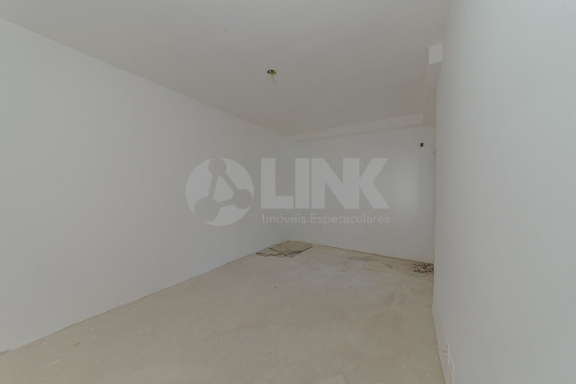 Imagem Apartamento com 2 Quartos à Venda, 78 m² em Menino Deus - Porto Alegre