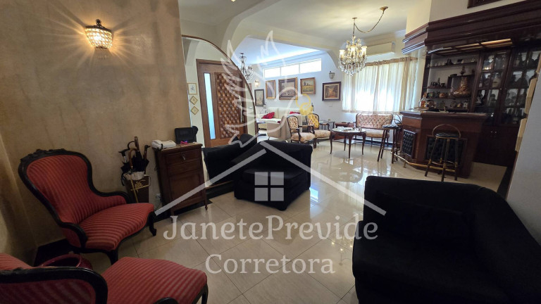 Imagem Casa de Condomínio com 4 Quartos à Venda, 313 m² em Alphaville - Santana De Parnaíba Imagem Casa de Condomínio com 4 Quartos à Venda, 313 m² em Alphaville - Santana De Parnaíba
