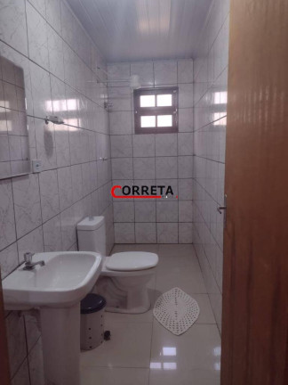 Imagem Chácara com 3 Quartos à Venda, 1.000 m² em Gabriel - Ibiúna Imagem Chácara com 3 Quartos à Venda, 1.000 m² em Gabriel - Ibiúna