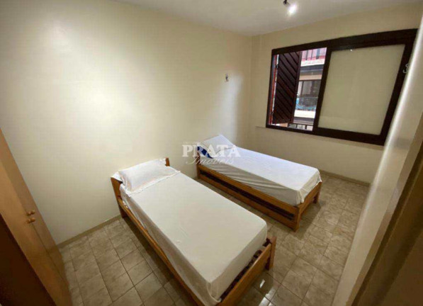Imagem Apartamento com 2 Quartos à Venda, 80 m² em Enseada - Guarujá Imagem Apartamento com 2 Quartos à Venda, 80 m² em Enseada - Guarujá