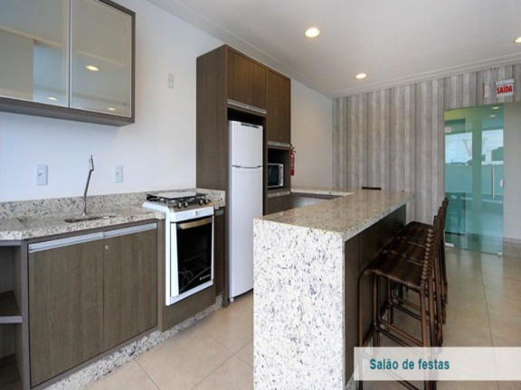 Imagem Imóvel com 2 Quartos à Venda, 79 m² em São Pedro - Brusque Imagem Imóvel com 2 Quartos à Venda, 79 m² em São Pedro - Brusque