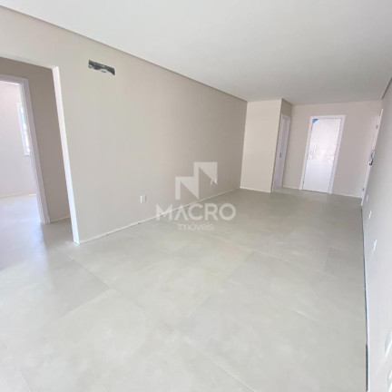 Imagem Apartamento com 2 Quartos à Venda, 81 m² em Centro - Jaraguá Do Sul
