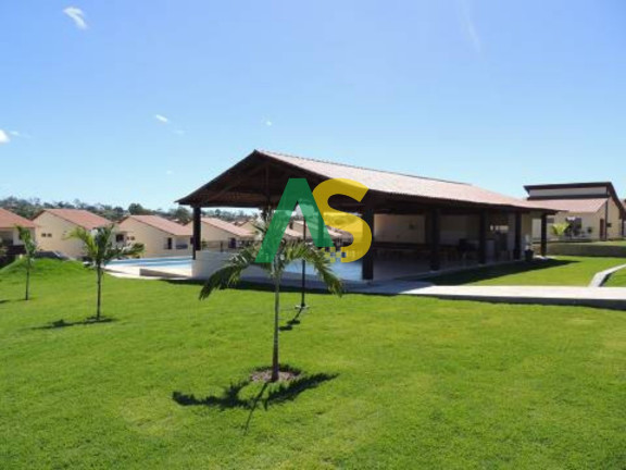 Imagem Casa com 5 Quartos à Venda, 162 m² em Porta Florada - Gravatá