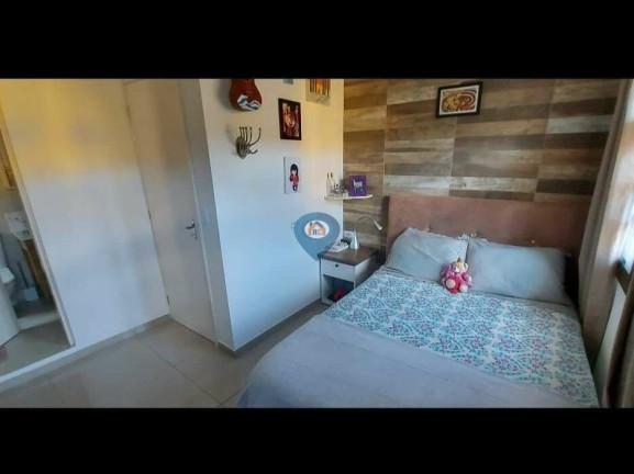 Imagem Casa com 3 Quartos à Venda, 180 m² em Jardim Semiramis - Cotia Imagem Casa com 3 Quartos à Venda, 180 m² em Jardim Semiramis - Cotia