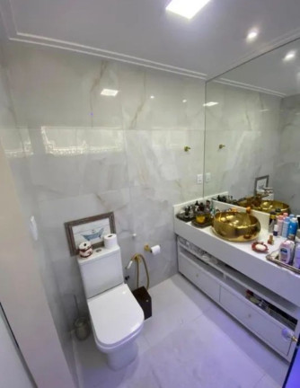 Imagem Apartamento com 3 Quartos à Venda, 150 m² em Pituba - Salvador Imagem Apartamento com 3 Quartos à Venda, 150 m² em Pituba - Salvador