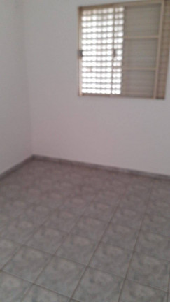 Imagem Apartamento com 2 Quartos à Venda, 51 m² em São Gonçalo - Guaratinguetá Imagem Apartamento com 2 Quartos à Venda, 51 m² em São Gonçalo - Guaratinguetá