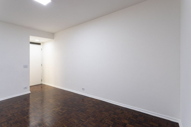 Imagem Imóvel com 2 Quartos à Venda, 97 m² em Jardim Paulista - São Paulo