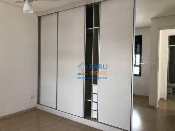 Imagem Apartamento com 2 Quartos à Venda, 47 m² em Lapa - São Paulo Imagem Apartamento com 2 Quartos à Venda, 47 m² em Lapa - São Paulo