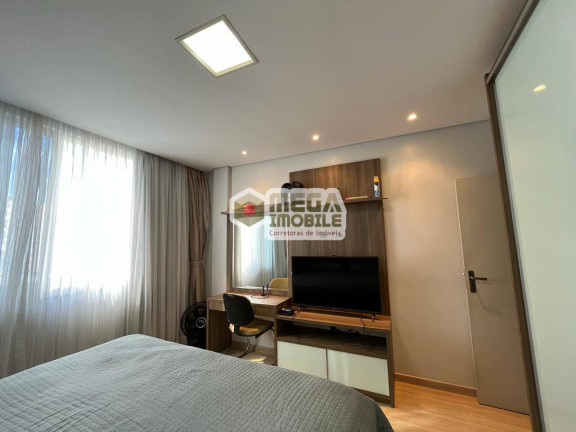 Imagem Apartamento com 3 Quartos à Venda, 100 m² em Centro - Florianópolis Imagem Apartamento com 3 Quartos à Venda, 100 m² em Centro - Florianópolis