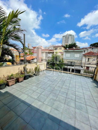 Imagem Casa com 2 Quartos à Venda, 84 m² em Anchieta - São Bernardo Do Campo Imagem Casa com 2 Quartos à Venda, 84 m² em Anchieta - São Bernardo Do Campo