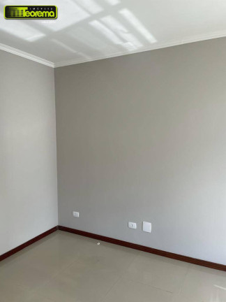Imagem Imóvel Comercial para Alugar, 30 m² em Champagnat - Curitiba Imagem Imóvel Comercial para Alugar, 30 m² em Champagnat - Curitiba