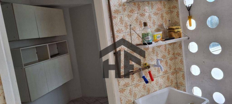 Imagem Apartamento com 2 Quartos para Alugar, 98 m² em Boa Viagem - Recife Imagem Apartamento com 2 Quartos para Alugar, 98 m² em Boa Viagem - Recife