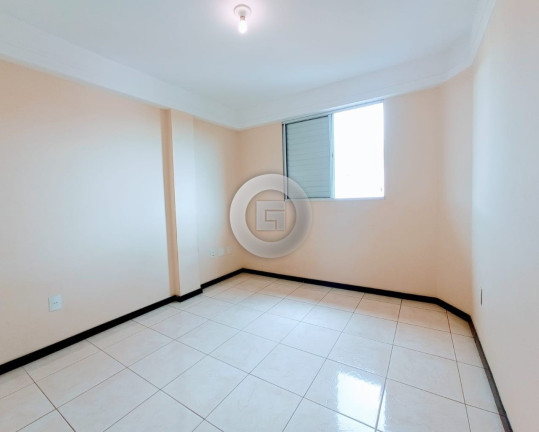 Imagem Apartamento com 2 Quartos à Venda, 60 m² em Todos Os Santos - Montes Claros Imagem Apartamento com 2 Quartos à Venda, 60 m² em Todos Os Santos - Montes Claros