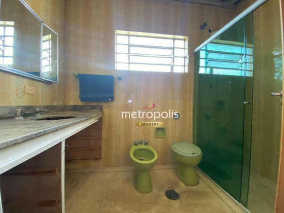 Imagem Sobrado com 3 Quartos à Venda, 152 m² em Jardim São Caetano - São Caetano Do Sul Imagem Sobrado com 3 Quartos à Venda, 152 m² em Jardim São Caetano - São Caetano Do Sul