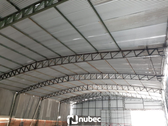 Imagem Imóvel Comercial para Alugar, 799 m² em Inconfidência - Nova Iguaçu Imagem Imóvel Comercial para Alugar, 799 m² em Inconfidência - Nova Iguaçu