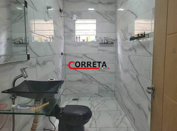Imagem Chácara com 3 Quartos à Venda, 250 m² em Curral - Ibiúna Imagem Chácara com 3 Quartos à Venda, 250 m² em Curral - Ibiúna