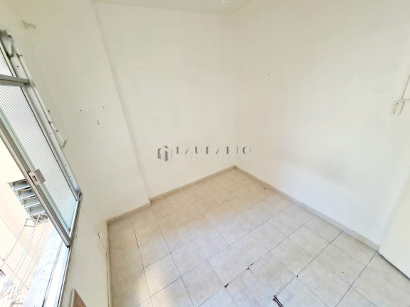 Imagem Apartamento com 1 Quarto à Venda, 27 m² em Copacabana - Rio De Janeiro Imagem Apartamento com 1 Quarto à Venda, 27 m² em Copacabana - Rio De Janeiro