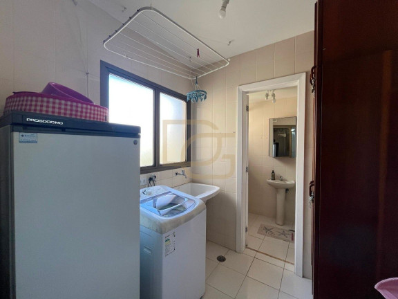 Imagem Apartamento com 2 Quartos à Venda, 85 m² em Riviera - Bertioga Imagem Apartamento com 2 Quartos à Venda, 85 m² em Riviera - Bertioga