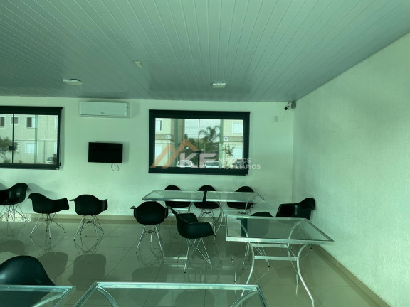 Imagem Apartamento com 2 Quartos à Venda, 51 m² em Reserva Real - Ribeirão Preto Imagem Apartamento com 2 Quartos à Venda, 51 m² em Reserva Real - Ribeirão Preto