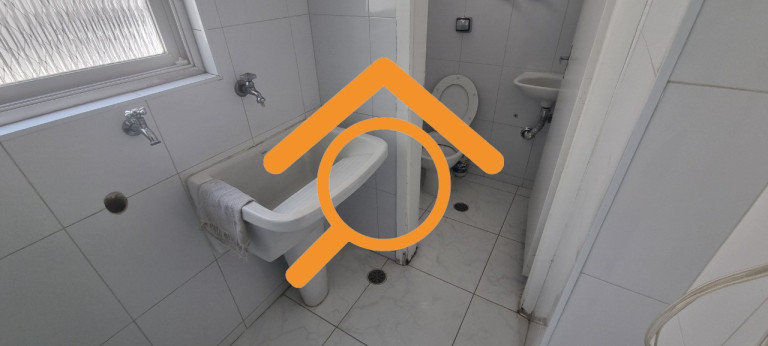 Imagem Imóvel com 2 Quartos à Venda, 68 m² em Jardim Taquaral - São Paulo Imagem Imóvel com 2 Quartos à Venda, 68 m² em Jardim Taquaral - São Paulo
