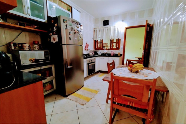 Imagem Casa com 2 Quartos à Venda, em Jardim América - Poá Imagem Casa com 2 Quartos à Venda, em Jardim América - Poá
