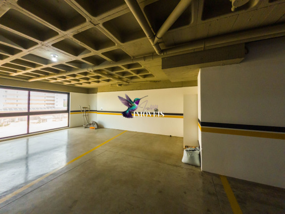 Imagem Apartamento com 2 Quartos à Venda, 154 m² em Centro - Tramandaí Imagem Apartamento com 2 Quartos à Venda, 154 m² em Centro - Tramandaí