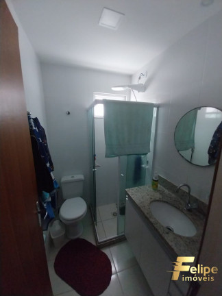 Imagem Imóvel com 2 Quartos à Venda, 75 m² em Praia Do Morro - Guarapari Imagem Imóvel com 2 Quartos à Venda, 75 m² em Praia Do Morro - Guarapari