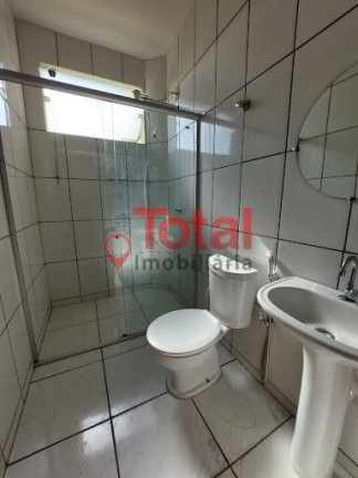 Imagem Apartamento com 3 Quartos à Venda, 100 m² em Surinan - Coronel Fabriciano