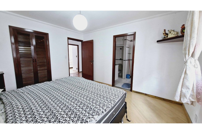 Imagem Imóvel com 3 Quartos à Venda, 190 m² em Bela Vista - São Paulo Imagem Imóvel com 3 Quartos à Venda, 190 m² em Bela Vista - São Paulo