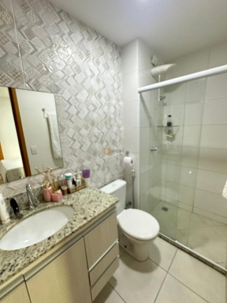 Imagem Apartamento com 2 Quartos à Venda, 62 m² em Jardim Camburi - Vitória