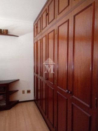 Imagem Apartamento com 4 Quartos à Venda, 214 m² em Jardim Da Saúde - São Paulo Imagem Apartamento com 4 Quartos à Venda, 214 m² em Jardim Da Saúde - São Paulo