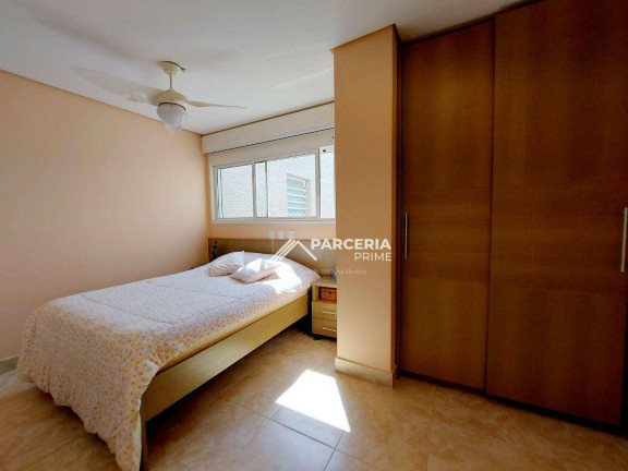 Imagem Cobertura com 5 Quartos à Venda, 512 m² em Riviera Módulo 8 - Bertioga Imagem Cobertura com 5 Quartos à Venda, 512 m² em Riviera Módulo 8 - Bertioga