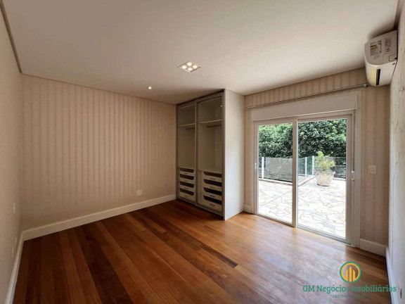 Imagem Casa de Condomínio com 4 Quartos à Venda, 493 m² em Pousada Dos Bandeirantes - Carapicuíba Imagem Casa de Condomínio com 4 Quartos à Venda, 493 m² em Pousada Dos Bandeirantes - Carapicuíba